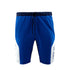 YONEX MEN'S KNIT SHORTS # SM-S092-1107-30BK-18-S ALLOY L