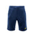 DEEP COBALT / 2XL