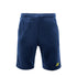 YONEX MEN'S KNIT SHORTS # SM-S092-1233-30BK-18-S HUNTER GREE