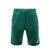HUNTER GREEN / 2XL