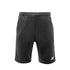 YONEX MEN'S KNIT SHORTS # SM-S092-1233-30BK-18-S HUNTER GREE