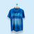 PRINCESS BLUE / J120