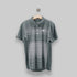 YONEX JUNIOR POLO T-SHIRT # PJ-G017-1174-30B-18-S
