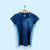 NAVY PEONY / J120