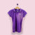 ULTRA VIOLET / J140