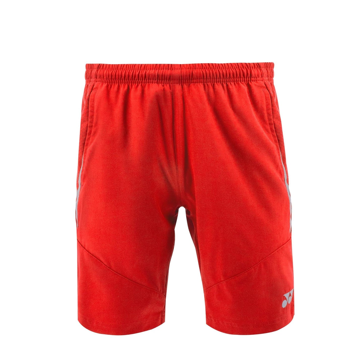 YONEX MEN'S WOVEN SHORTS # SM-S092-1310-30BW-18-S