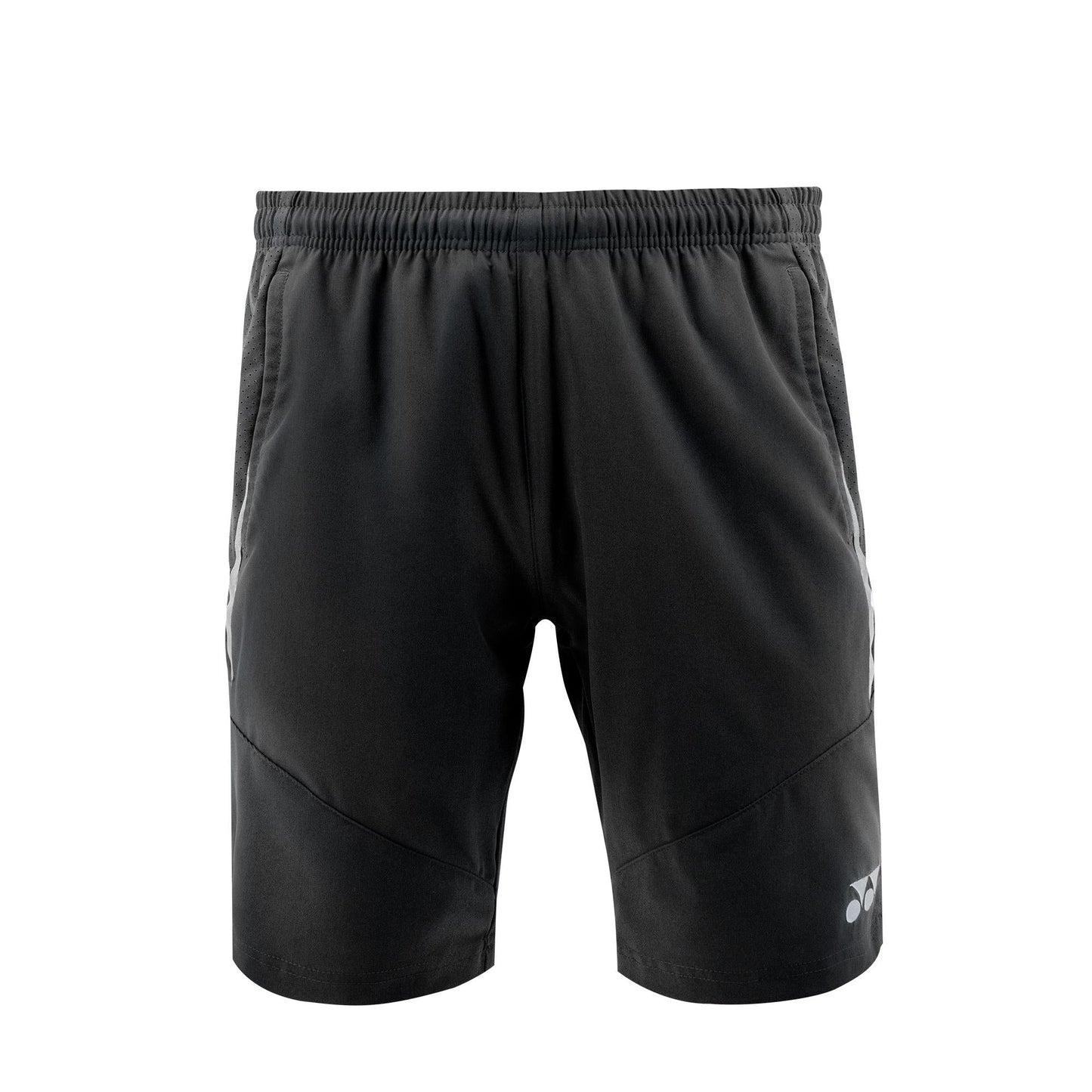 YONEX MEN'S WOVEN SHORTS # SM-S092-1310-30BW-18-S