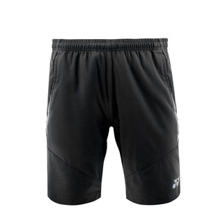 YONEX MEN'S WOVEN SHORTS # SM-S092-1310-30BW-18-S