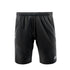 YONEX MEN'S WOVEN SHORTS # SM-S092-1310-30BW-18-S