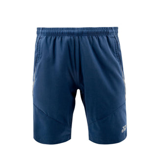 YONEX MEN'S WOVEN SHORTS # SM-S092-1310-30BW-18-S