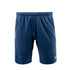 YONEX MEN'S WOVEN SHORTS # SM-S092-1310-30BW-18-S