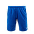YONEX MEN'S WOVEN SHORTS # SM-S092-1310-30BW-18-S