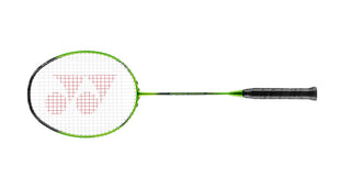 YONEX BADMINTON JAPAN TOUR SERIES FRAME # NR TOUR 7700 LIME