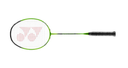 YONEX BADMINTON JAPAN TOUR SERIES FRAME # NR TOUR 7700 LIME
