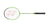 LIME / 3U4