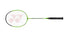 YONEX BADMINTON JAPAN TOUR SERIES FRAME # NR TOUR 7700 LIME