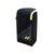 BLACK/LIME GREEN / NA