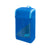 BLUE/LIGHT BLUE / NA
