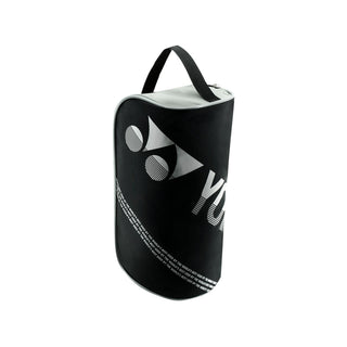 SHOE BAG - SUNR MSB01L-S BLACK/GREY