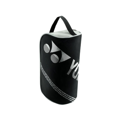 SHOE BAG - SUNR MSB01L-S BLACK/GREY