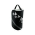 SHOE BAG - SUNR MSB01L-S BLACK/GREY
