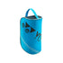 SHOE BAG - SUNR MSB01L-S BLACK/GREY