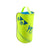 LIME GREEN/BLUE / NA