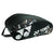 MILITARY BLACK / NA