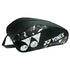 SHOE BAG # SUNR MSB03L-S MILITARY BLACK