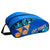 MILITARY NAVY BLUE / NA
