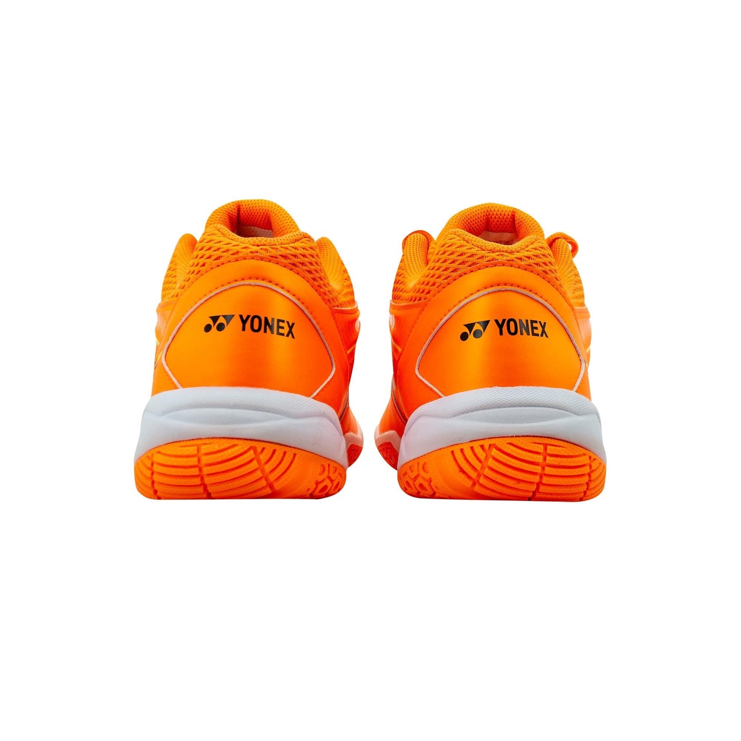 YONEX BADMINTON SHOES POWER CUSHION PLUS WIDE # SHB65ZW DARK