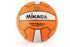 MIKASA NETBALL 3550 SOFT-G WTGRZZ ZZZZ