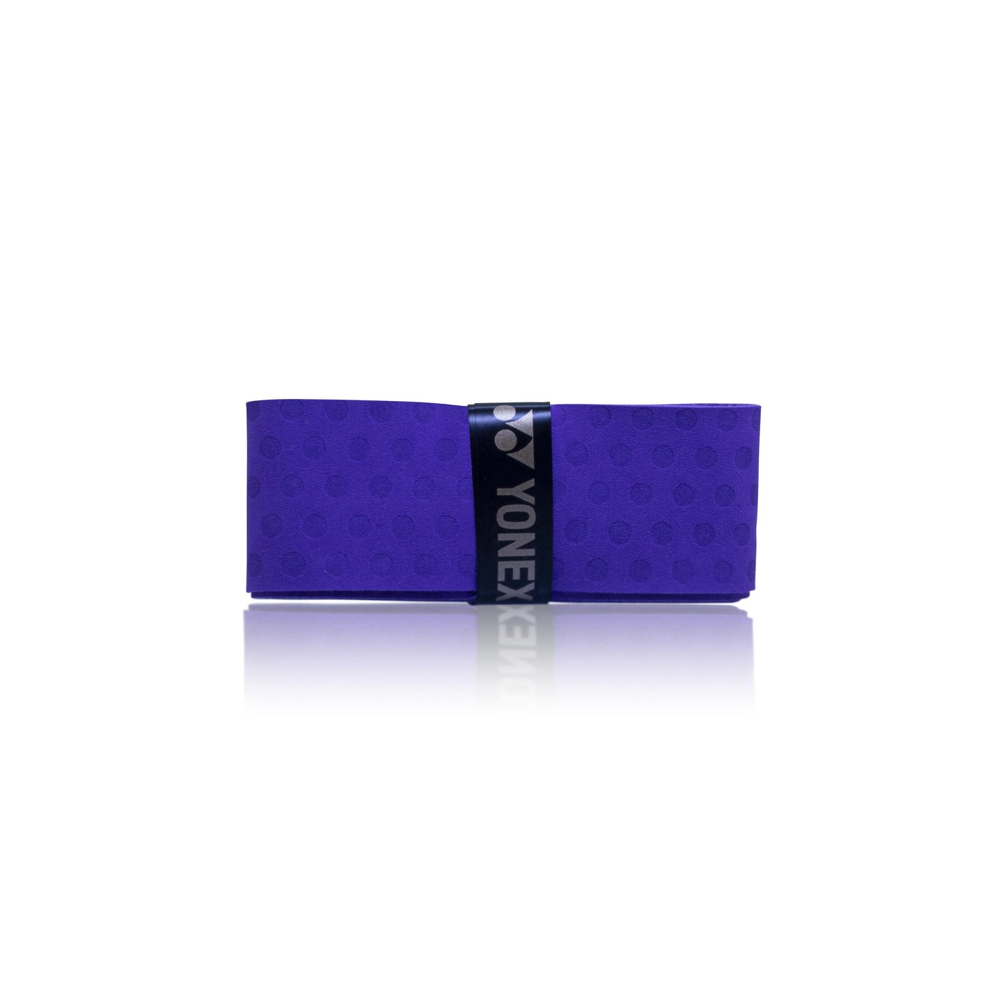 YONEX GRIPS- DRY TACKY GRAP # AC153-3EX AMETHYST ZZZZ
