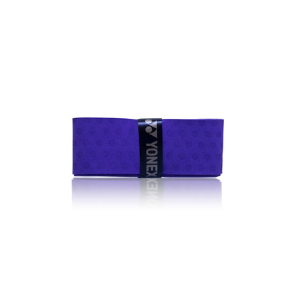 YONEX GRIPS- DRY TACKY GRAP # AC153-3EX AMETHYST ZZZZ