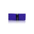 AMETHYST / NA