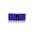 YONEX GRIPS- DRY TACKY GRAP # AC153-3EX AMETHYST ZZZZ