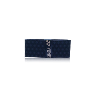 YONEX GRIPS- DRY TACKY GRAP # AC153-3EX AMETHYST ZZZZ