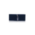 YONEX GRIPS- DRY TACKY GRAP # AC153-3EX AMETHYST ZZZZ