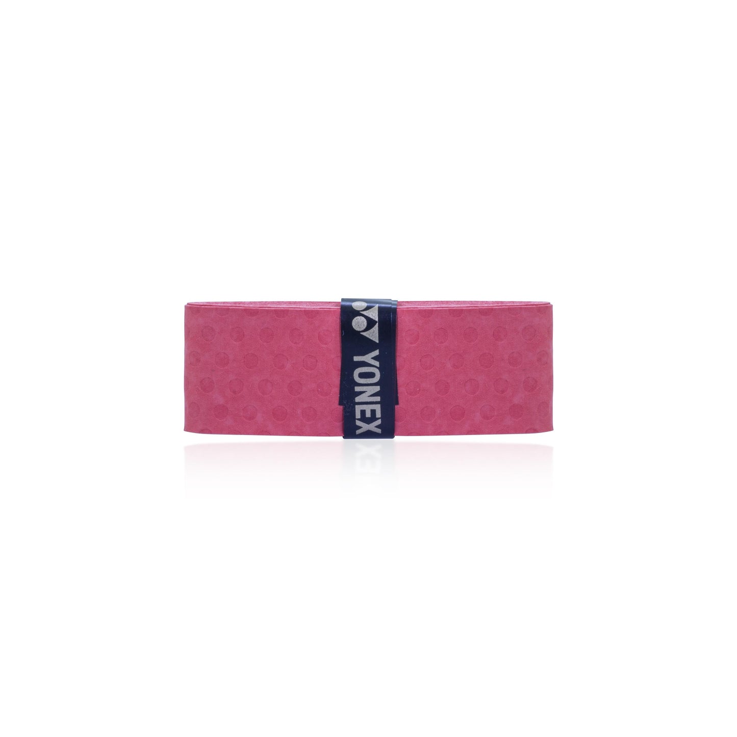 YONEX GRIPS- DRY TACKY GRAP # AC153-3EX AMETHYST ZZZZ