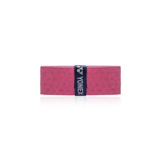 YONEX GRIPS- DRY TACKY GRAP # AC153-3EX AMETHYST ZZZZ