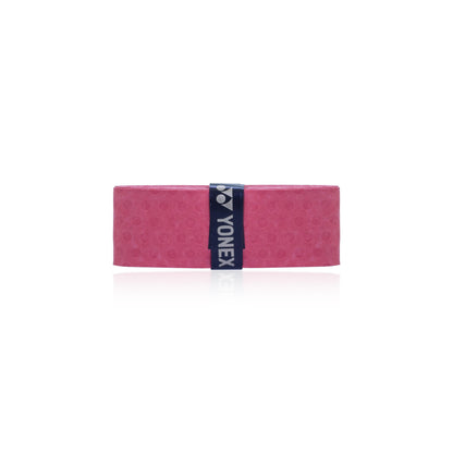 YONEX GRIPS- DRY TACKY GRAP # AC153-3EX AMETHYST ZZZZ