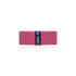 YONEX GRIPS- DRY TACKY GRAP # AC153-3EX AMETHYST ZZZZ