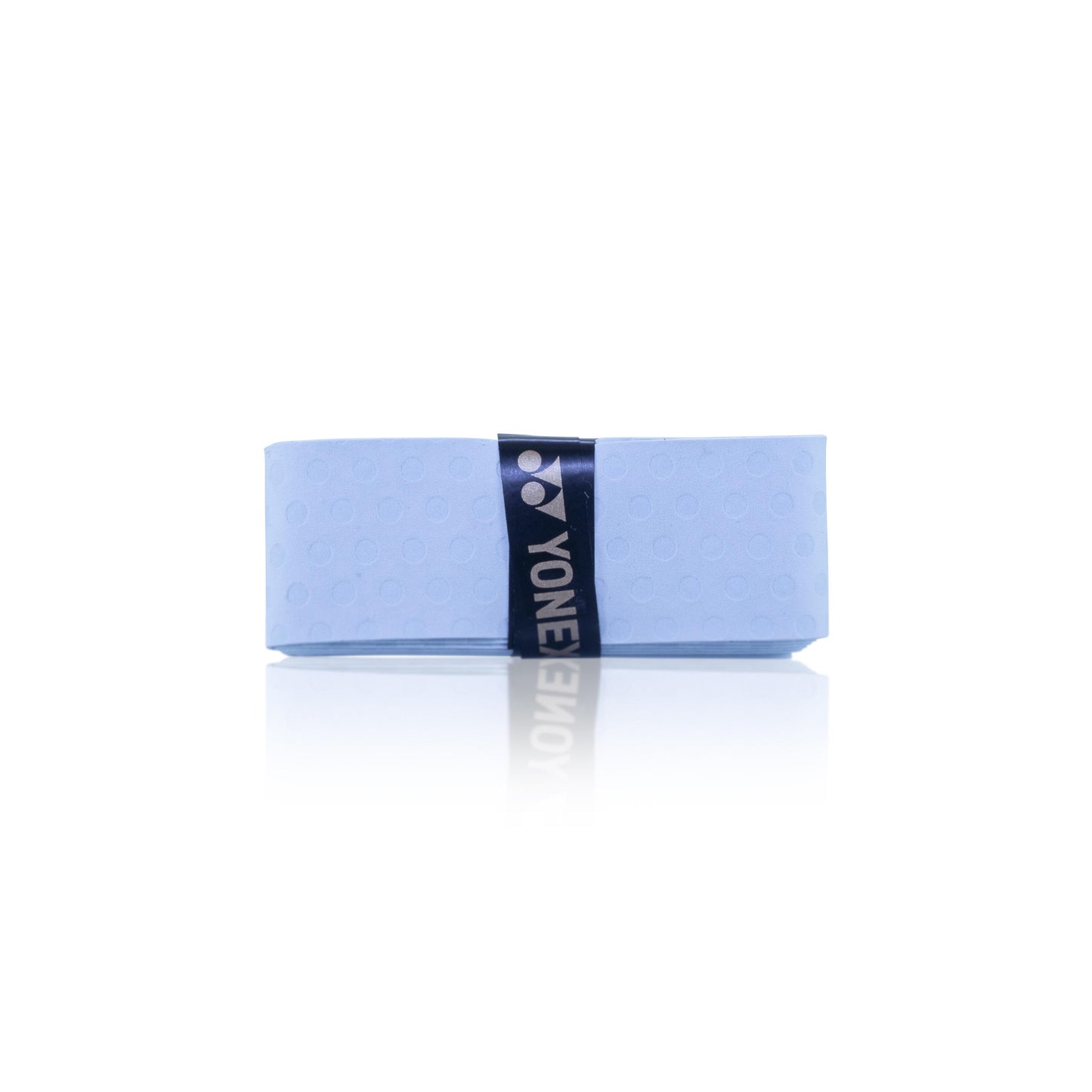 YONEX GRIPS- DRY TACKY GRAP # AC153-3EX AMETHYST ZZZZ