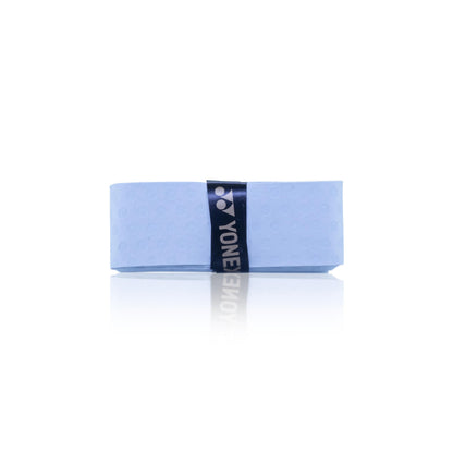 YONEX GRIPS- DRY TACKY GRAP # AC153-3EX AMETHYST ZZZZ