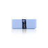 YONEX GRIPS- DRY TACKY GRAP # AC153-3EX AMETHYST ZZZZ