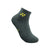 DARK GREY / NA