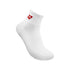 YONEX MEN'S SOCKS # SSMP 1055S-SR BLACK