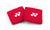 RED / NA