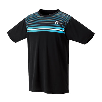 YONEX MEN REPLICA T-SHIRT  (KEVIN/ GIDEON) # 16347EX