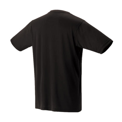 YONEX MEN REPLICA T-SHIRT  (KEVIN/ GIDEON) # 16347EX